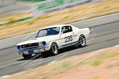 media/May-10-2025-Cobra Club (Sat) [[7b9c5022b1]]/White Group/Session 2 (Turn 3)/